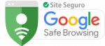 google-site-seguro-1.png